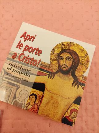 Libri Preghiere & Spiritualità