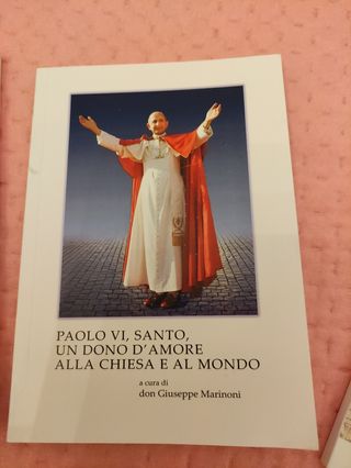Libri Preghiere & Spiritualità