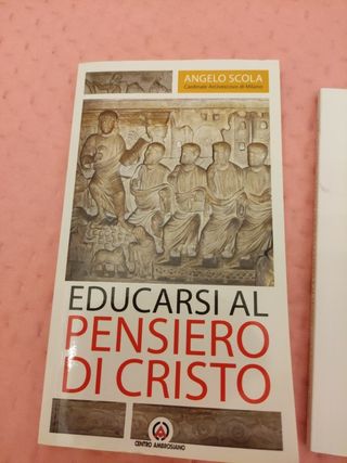 Libri Preghiere & Spiritualità