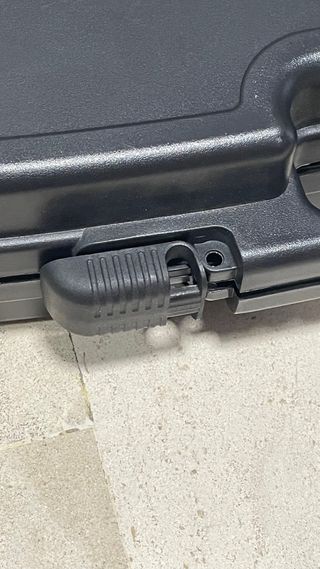 Kit Micros Inalámbricos Acoustic Control MU-1002