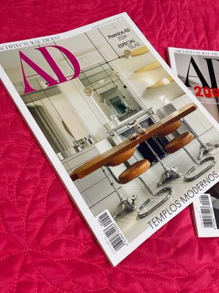 Revista