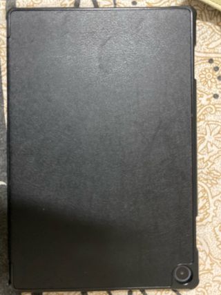 Tablet Lenovo m10 Gen 3 Gris