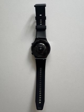Huawei Watch GT 2 Pro