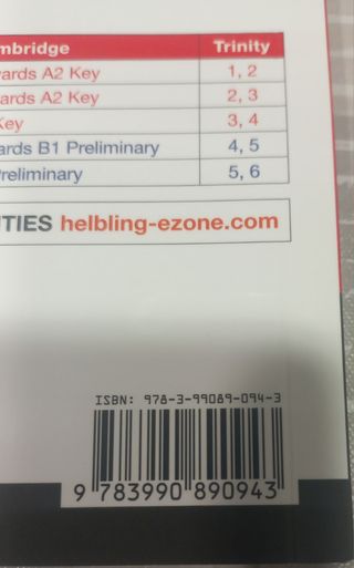 Dan in London, mit Audio-CD: Helbling Readers F...