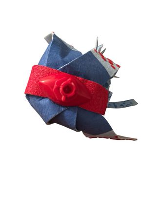 Mocio Vileda - Ricambio Lavaggio