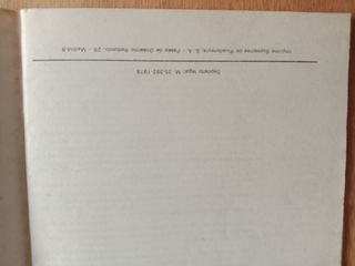 Libro: Construcción Española (Referéndum 1978)