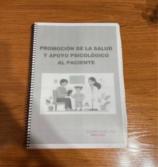 libros de auxiliar de enfermería