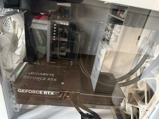 PC Gaming -Componentes de alta gama