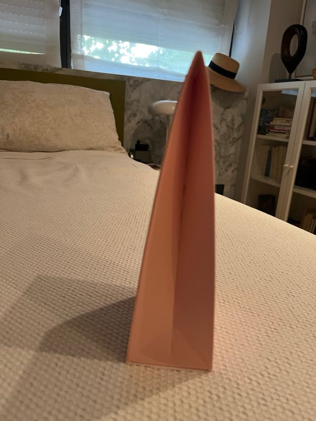 AIRE DE SEVILLA Rosé Eau de Toilette 150ml