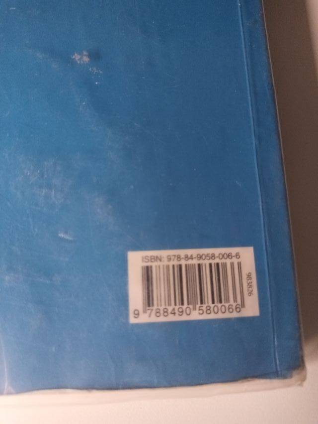 MATEMATIQUES ENSENYAMENTS ACADEMICS SERIE RESOL...