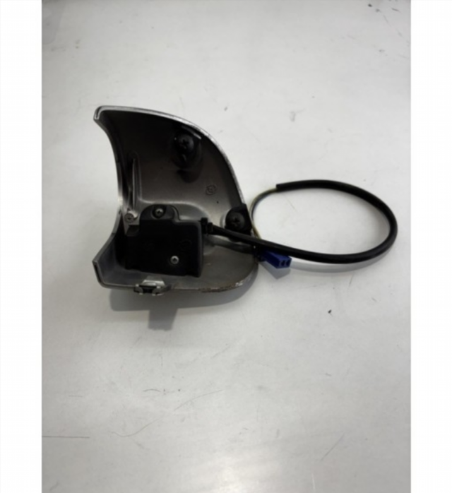 MANDOS MANILLAR DERECHO YAMAHA XCITY 125