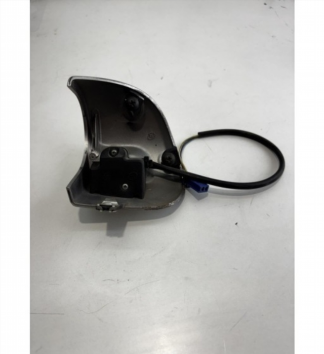 MANDOS MANILLAR DERECHO YAMAHA XCITY 125