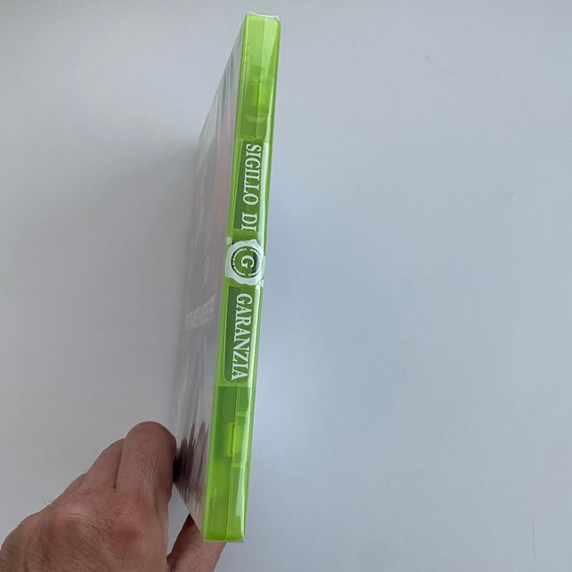 REMEMBER ME XBOX 360 NUEVO PAL ESPAÑA