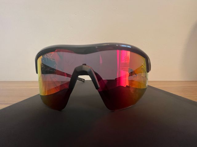 Gafas sol Eassun Sprint 07102