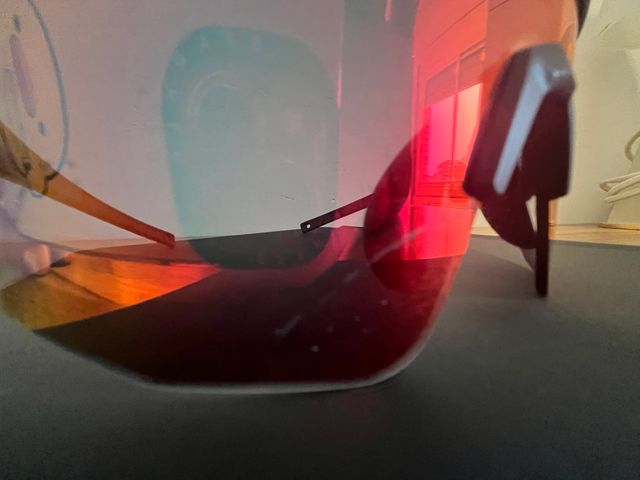 Gafas sol Eassun Sprint 07102