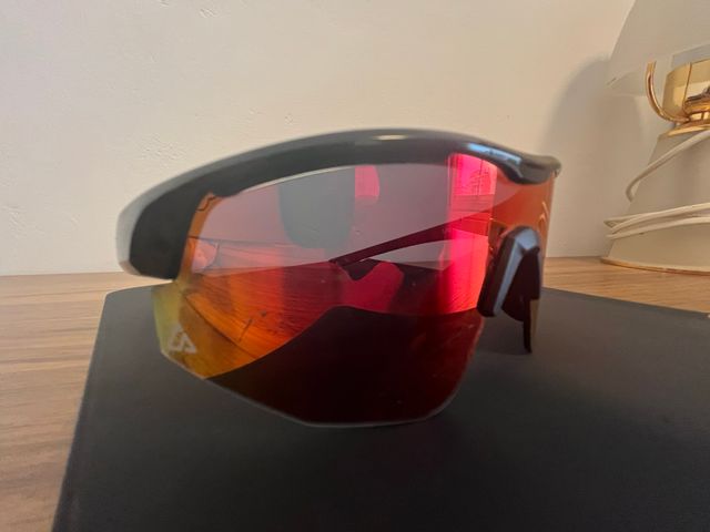 Gafas sol Eassun Sprint 07102