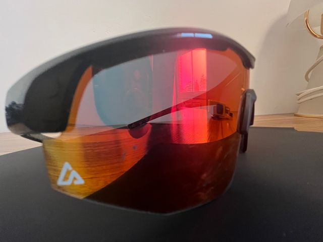 Gafas sol Eassun Sprint 07102