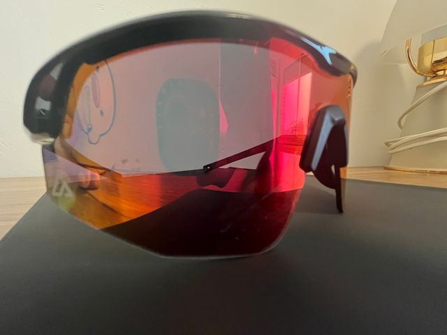 Gafas sol Eassun Sprint 07102