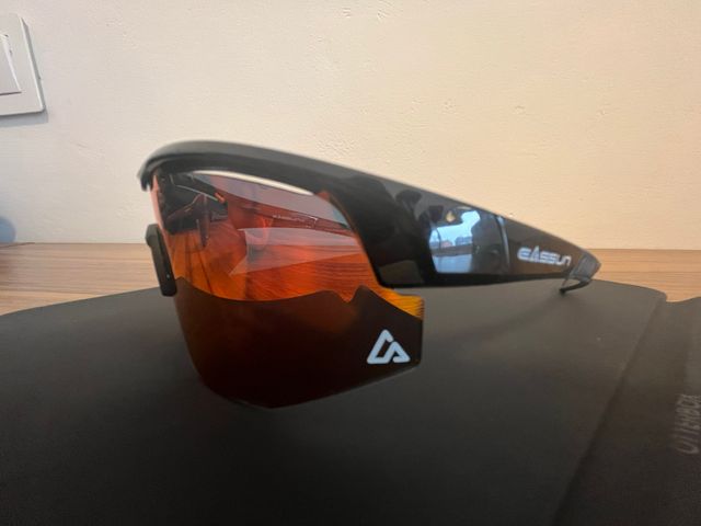 Gafas sol Eassun Sprint 07102