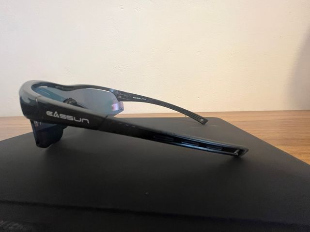 Gafas sol Eassun Sprint 07102