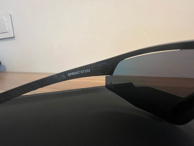 Gafas sol Eassun Sprint 07102