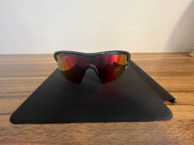 Gafas sol Eassun Sprint 07102