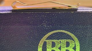 artículos coleccionistas.procedentes entidad banca