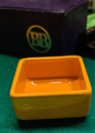 artículos coleccionistas.procedentes entidad banca