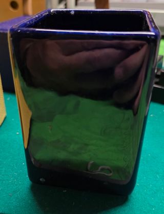 artículos coleccionistas.procedentes entidad banca