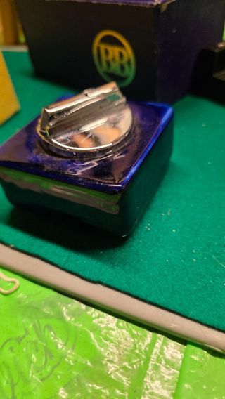 artículos coleccionistas.procedentes entidad banca