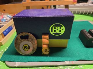 artículos coleccionistas.procedentes entidad banca