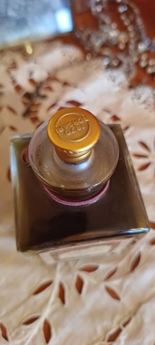 Profumo Violetta Borsari - Vintage