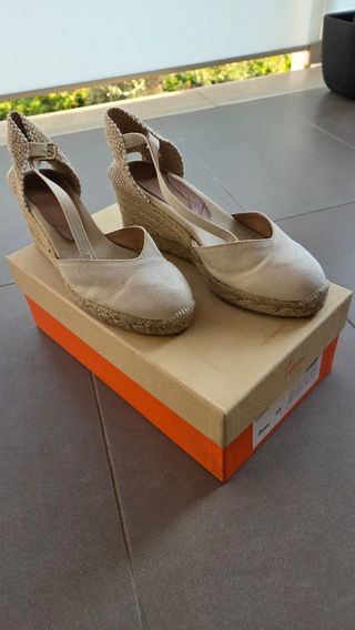 Scarpe donna