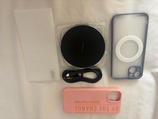 Accesorios iPhone 13