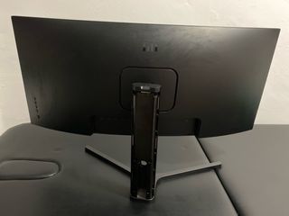 Monitor XIAOMI 34" Ultrawide