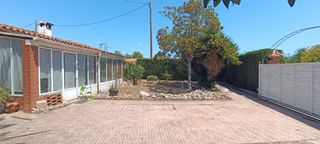 JARDINERO 
