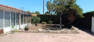 JARDINERO 