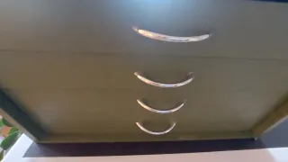 Cubertería Christofle America