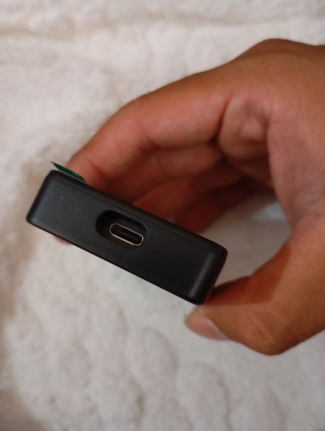 Ottocast Play2Video Pro Adaptador Multimedia