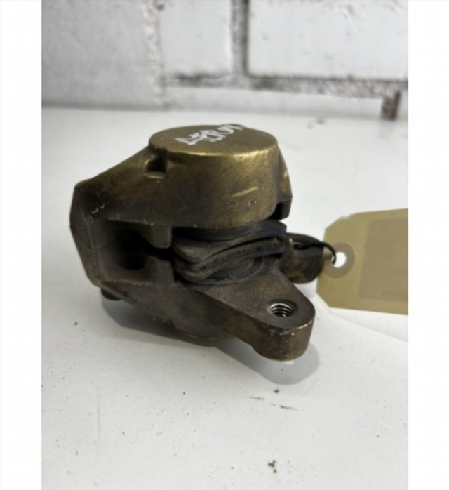 PINZA FRENO DELANTERA YAMAHA AEROX 50