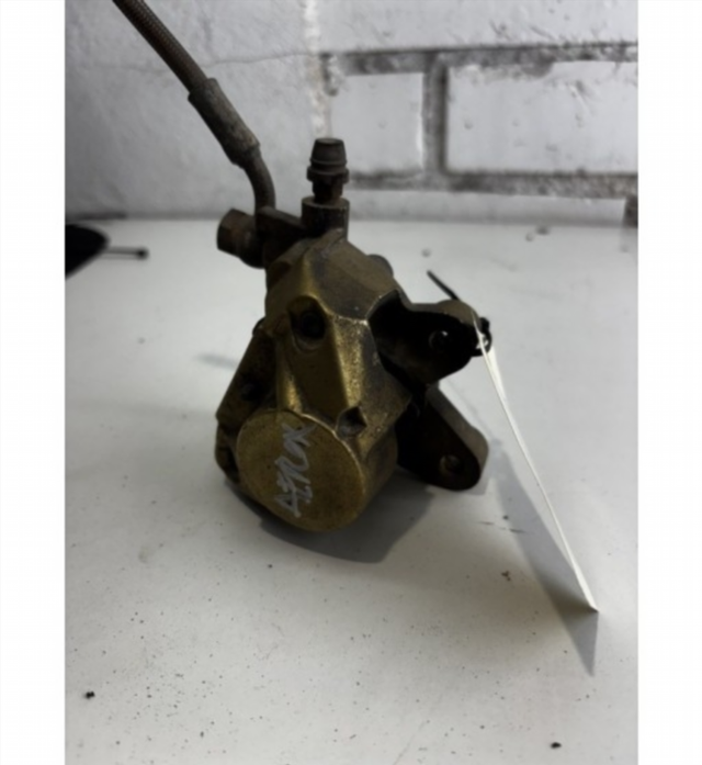 PINZA FRENO DELANTERA YAMAHA AEROX 50