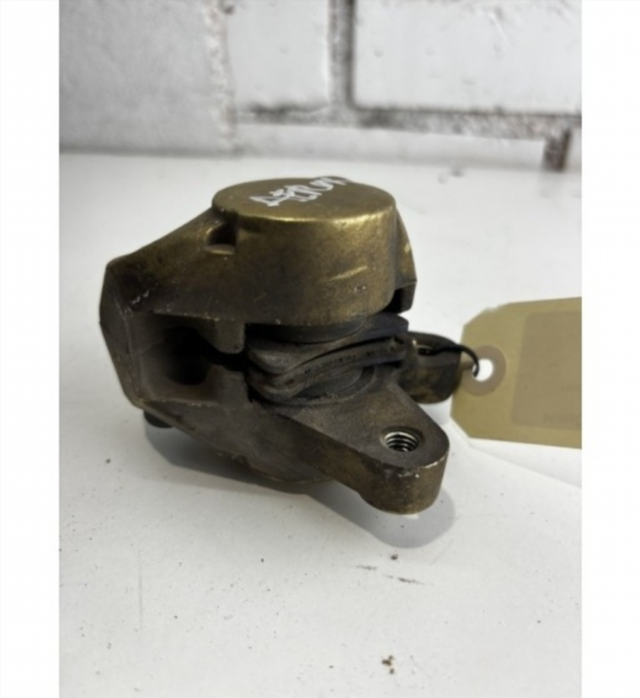 PINZA FRENO DELANTERA YAMAHA AEROX 50