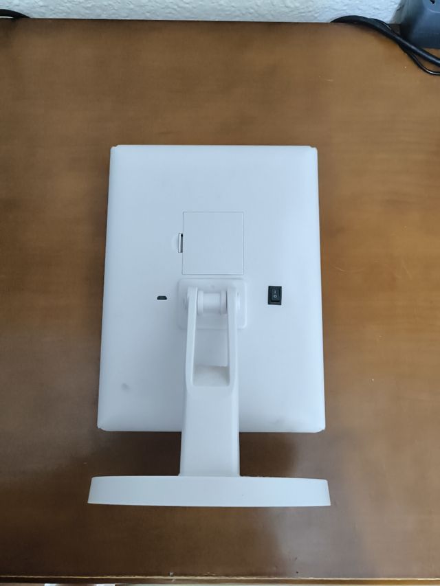 Espejo maquillaje LED - HAMSWAN