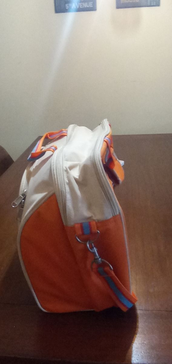 Bolsa de picnic 4 personas