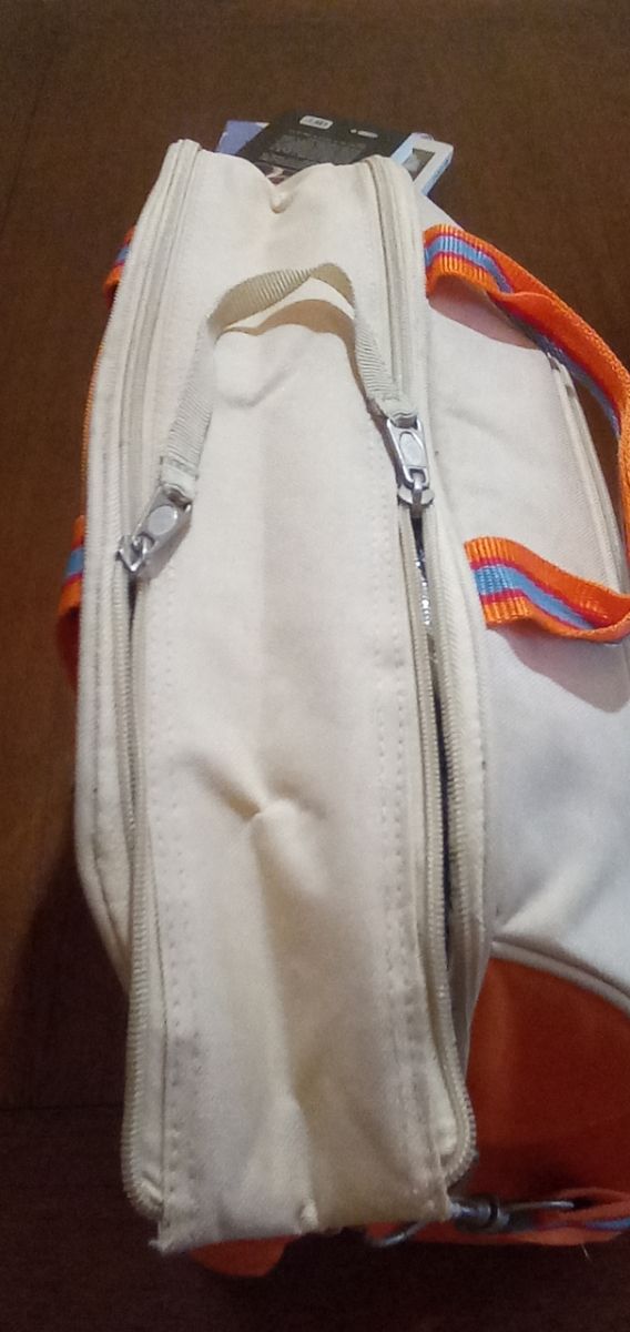 Bolsa de picnic 4 personas