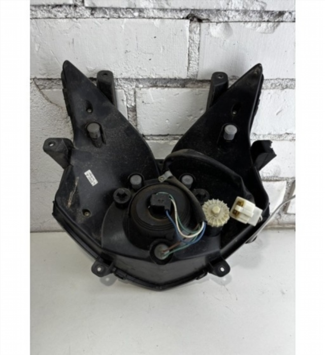 FARO DELANTERO SYM SYMPHONY 125