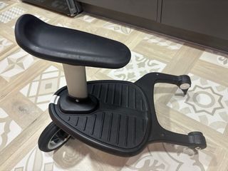 Patín Bugaboo Comfort wheeled board extra niño