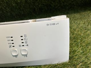 Placa lavadora Beko EV 5100+Y