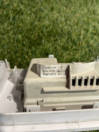 Placa lavadora Beko EV 5100+Y