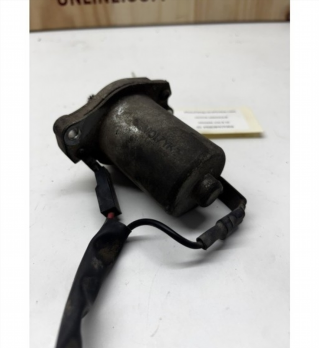 MOTOR ARRANQUE YAMAHA JOG R 50